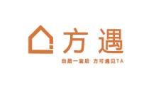 方遇公寓