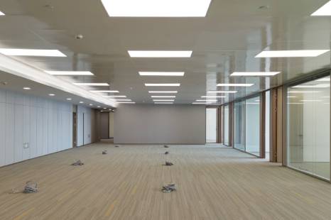 店鋪設(shè)計(jì)有哪些注意事項(xiàng)？