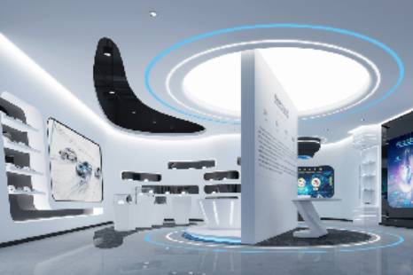 帶你了解深圳裝修設(shè)計(jì)的套路，避免被坑！