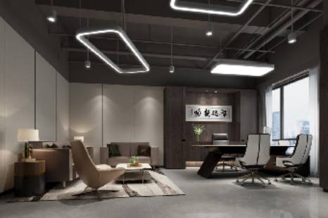 怎樣的商鋪裝修設(shè)計(jì)效果圖能讓餐廳裝修設(shè)計(jì)設(shè)計(jì)理念更有特點(diǎn)？