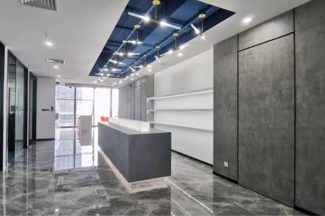 商鋪設(shè)計(jì)效果圖中該重視的問(wèn)題