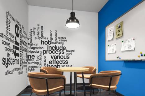 深圳裝修設(shè)計(jì)房子要給裝修房子管理費(fèi)用嗎?管理費(fèi)用是什么？