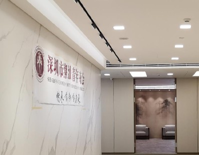 怎么進(jìn)行店鋪裝修設(shè)計(jì)比較好?