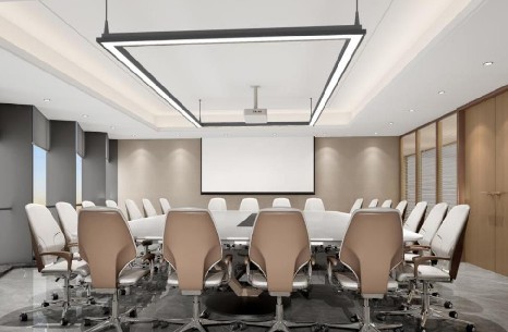 店鋪裝修設(shè)計費用一般是多少錢?