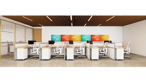 [辦公室裝修設(shè)計(jì)]辦公室裝修設(shè)計(jì)墻面該怎么養(yǎng)護(hù)