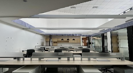 [辦公室裝修]辦公室裝修的風(fēng)水怎么做?