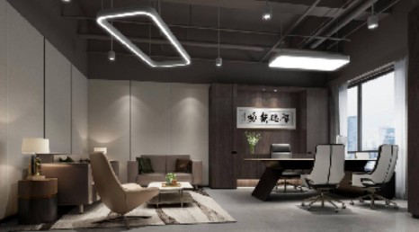 辦公室裝修設(shè)計承重墻的問題解析