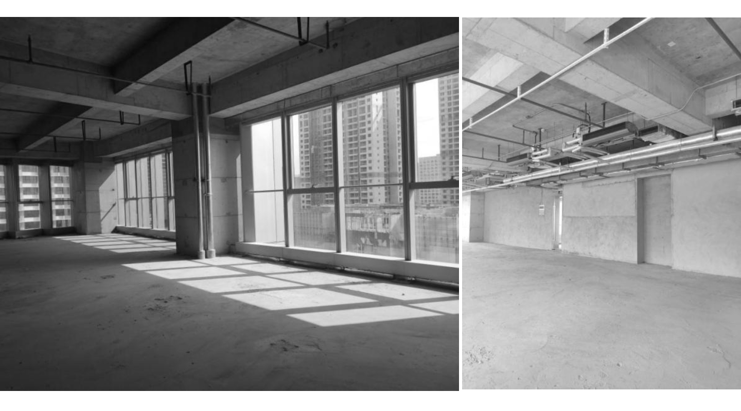 1635322862175892.jpg 新建項(xiàng)目1.jpg