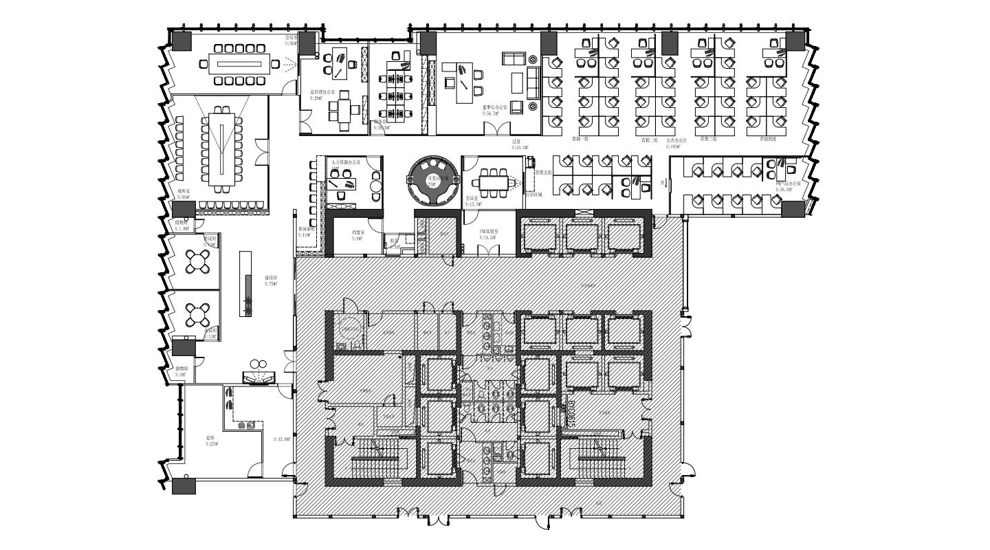 1635322916192326.jpg 新建項(xiàng)目1 (1).jpg