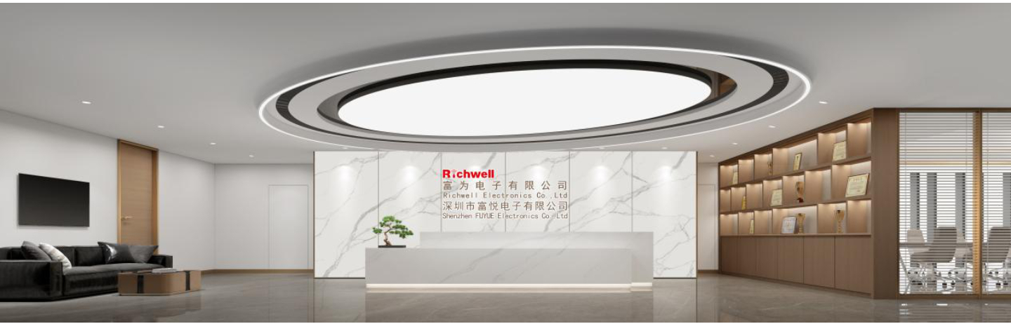 1635322935198175.jpg 新建項(xiàng)目1 (2).jpg