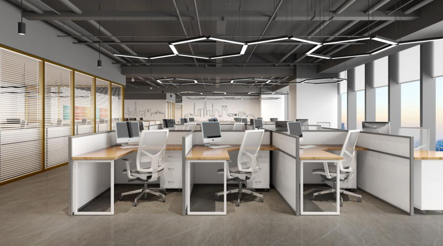 新建項(xiàng)目1 (4).jpg