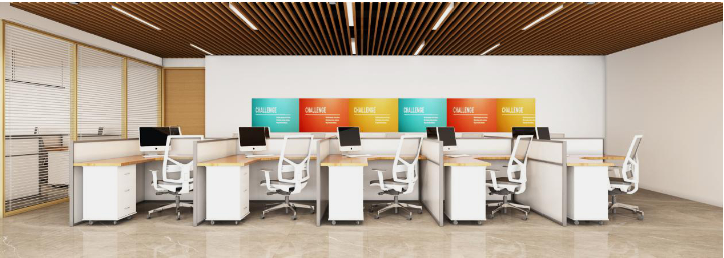 新建項(xiàng)目1 (5).jpg