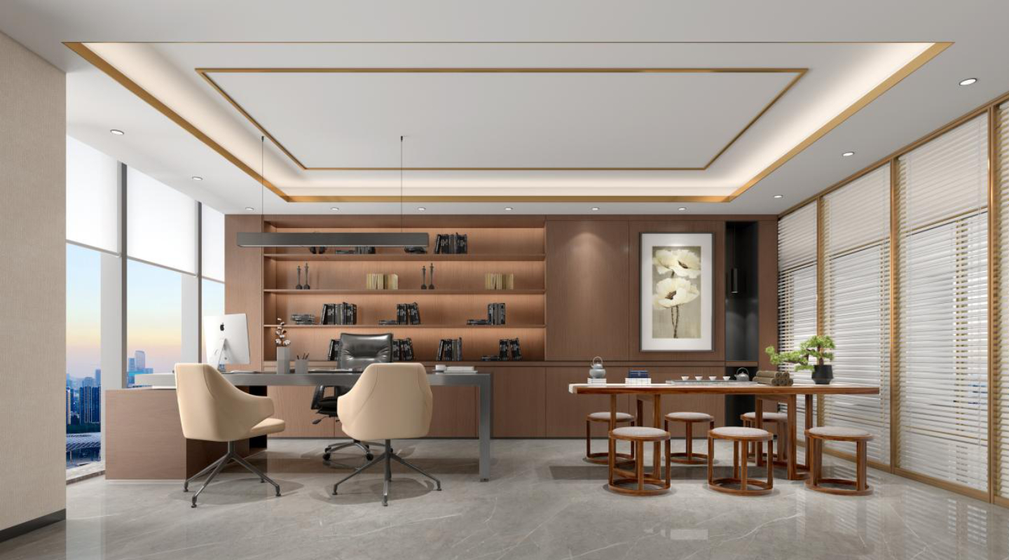 新建項(xiàng)目1 (6).jpg