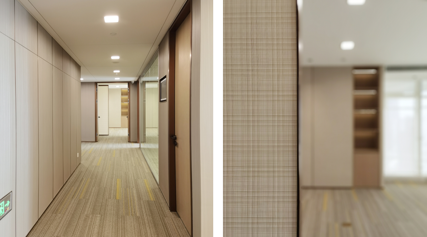 1635324834135668.jpg 新建項目1 (5).jpg