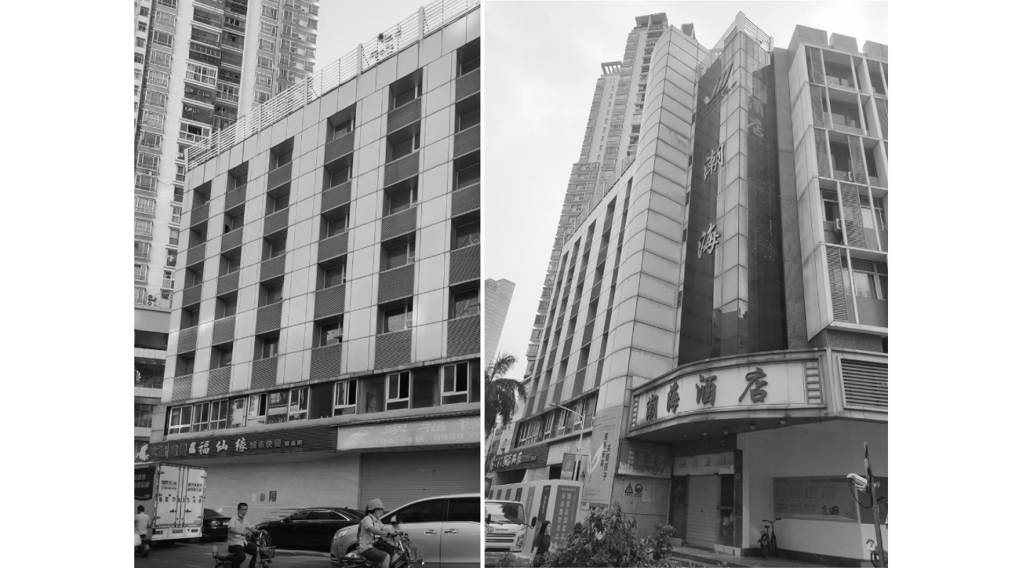 1635335682963030.png 新建項(xiàng)目1.png