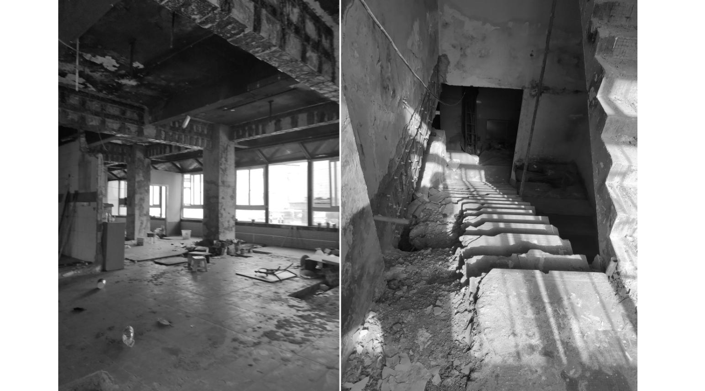 新建項(xiàng)目1 (2).png