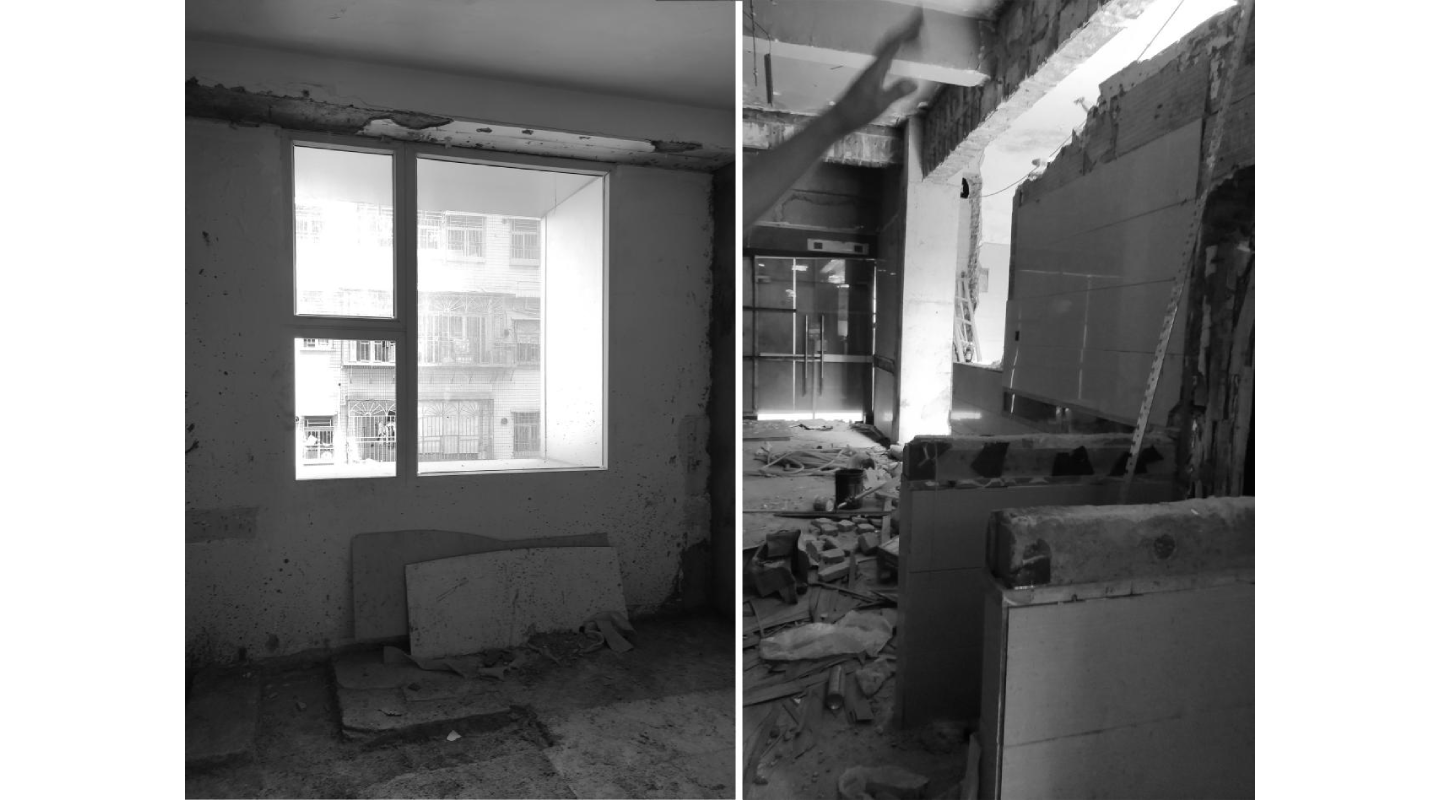 新建項(xiàng)目1 (4).png