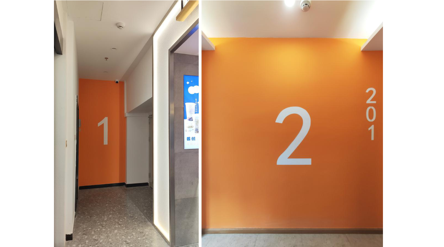 1635335818598184.png 新建項(xiàng)目1 (8).png