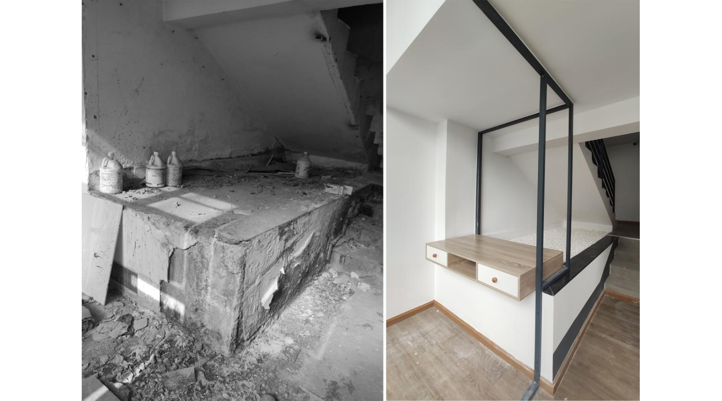 1635335897246039.png 新建項(xiàng)目1 (11).png