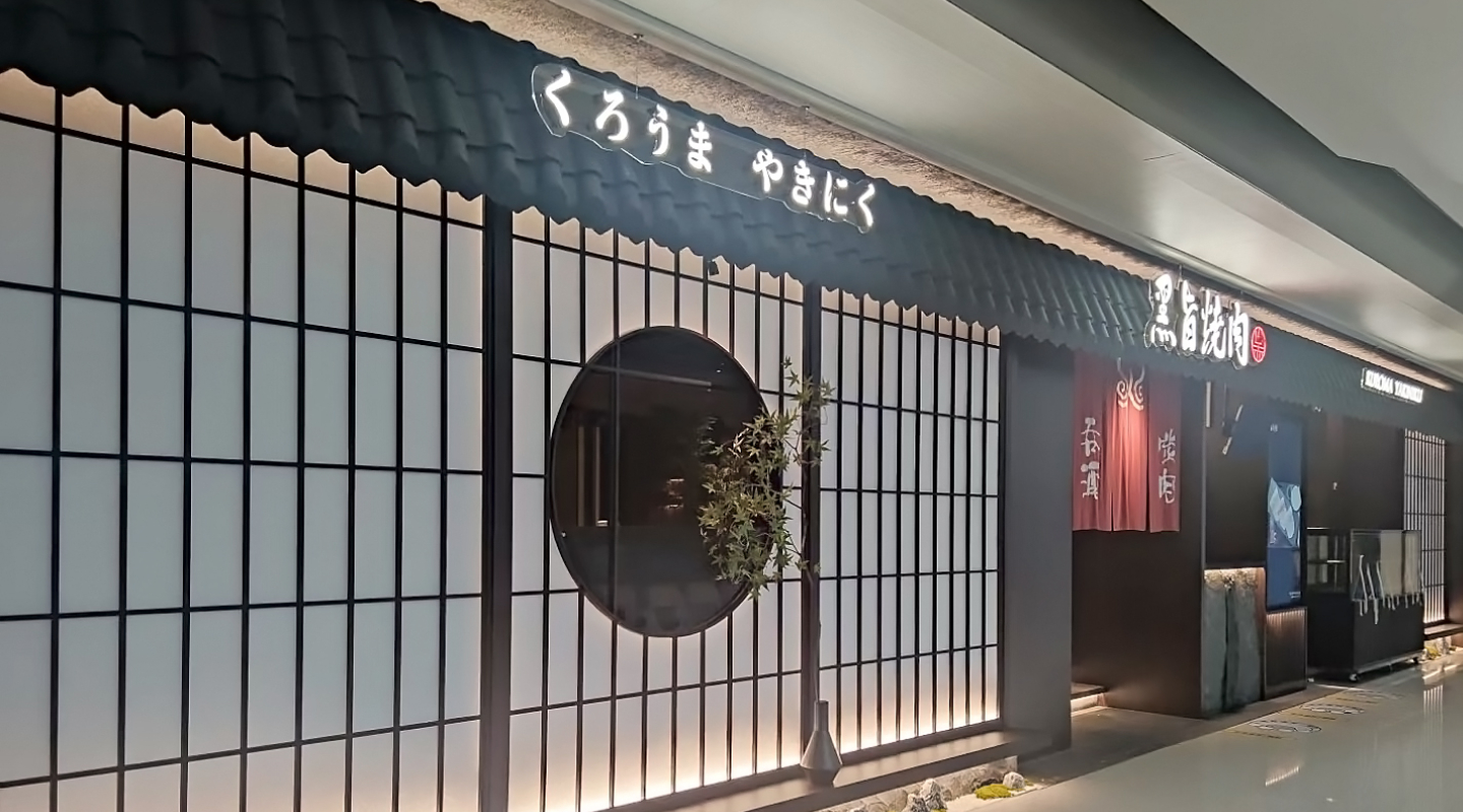 1635337078528206.jpg 新建項(xiàng)目1.jpg