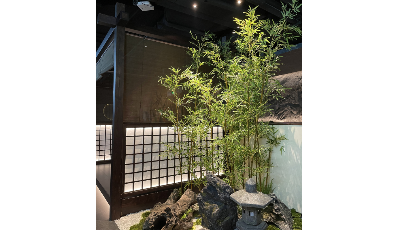 新建項(xiàng)目1 (1).jpg