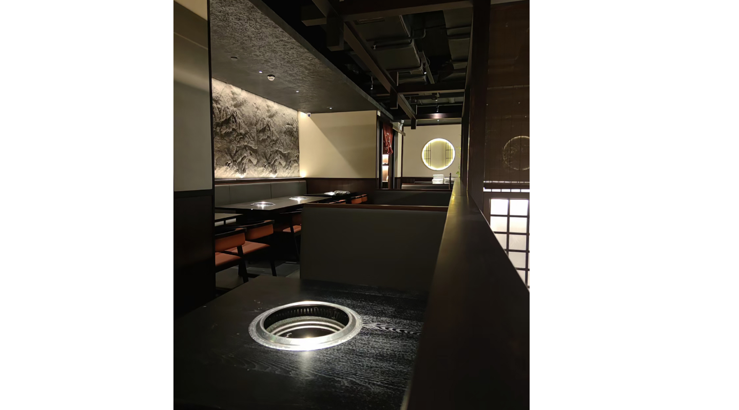 1635337143729012.jpg 新建項(xiàng)目1 (2).jpg