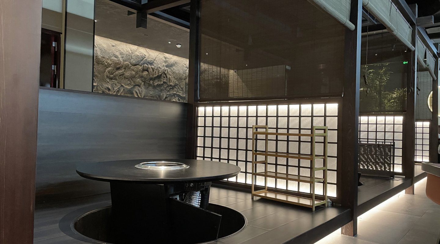 1635337174115052.jpg 新建項(xiàng)目1 (3).jpg