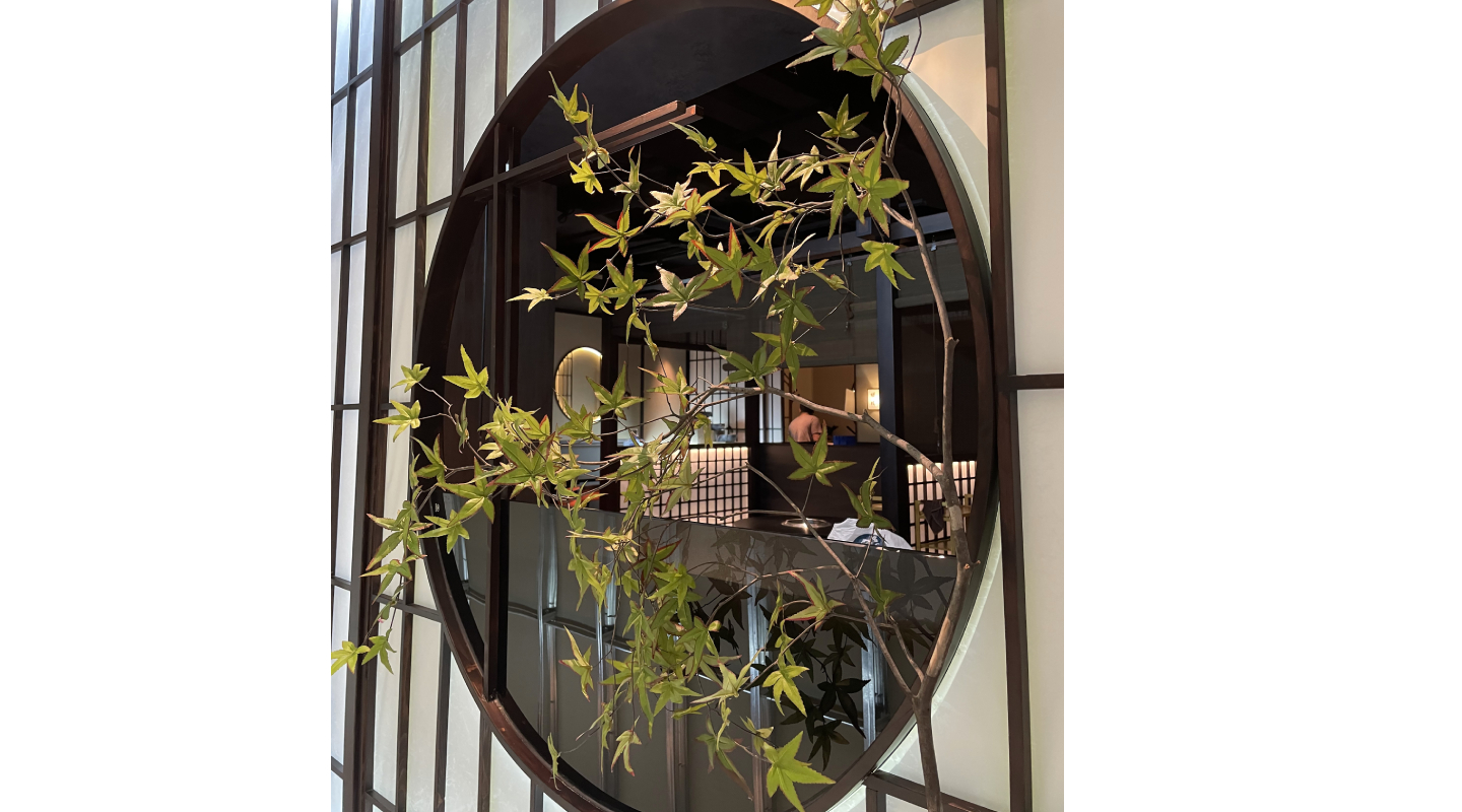 1635337201415061.jpg 新建項(xiàng)目1 (4).jpg