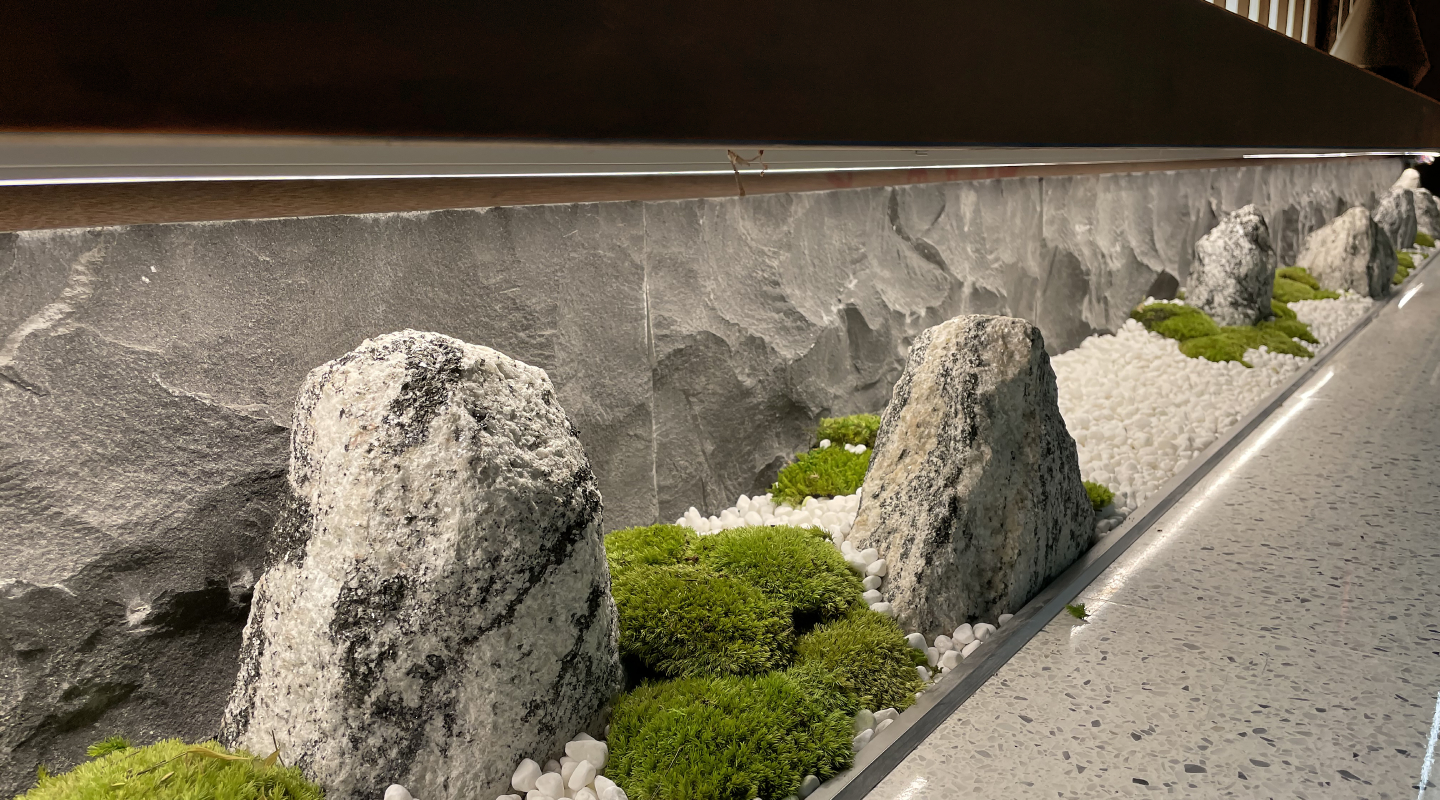 1635337313169822.jpg 新建項(xiàng)目1 (8).jpg