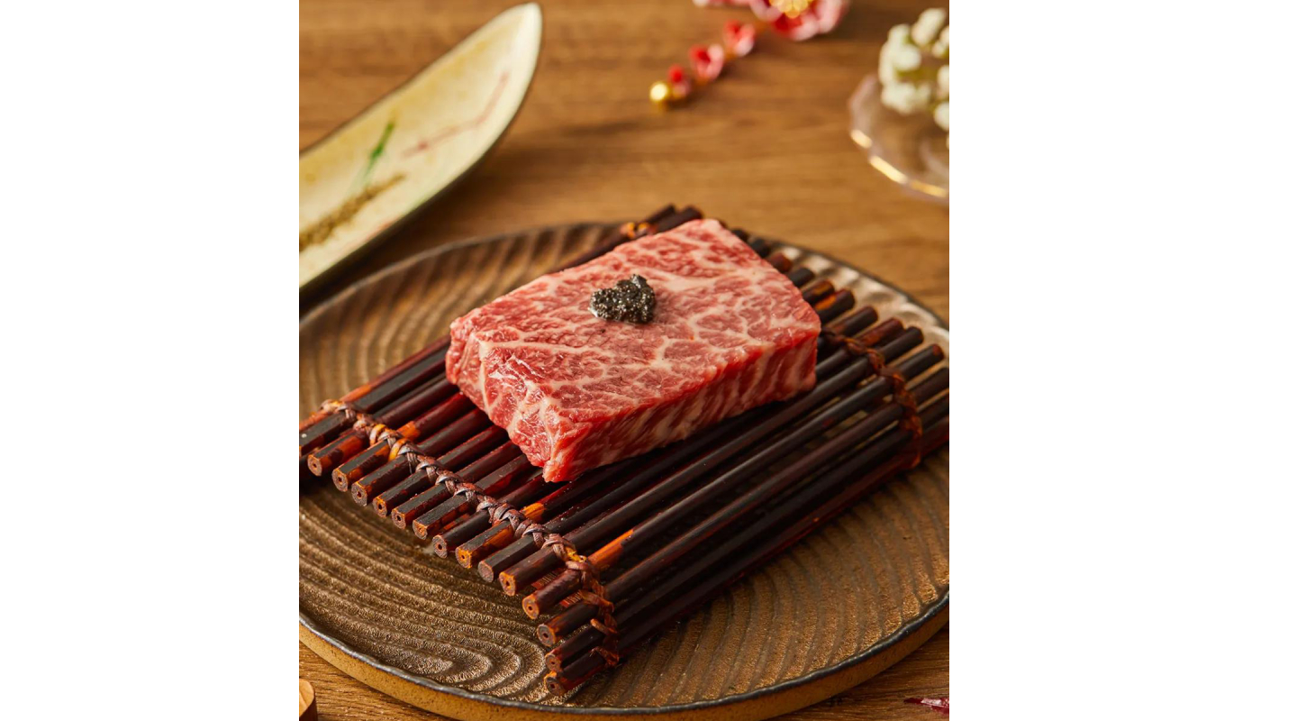 1635337355151921.jpg 新建項(xiàng)目1 (10).jpg