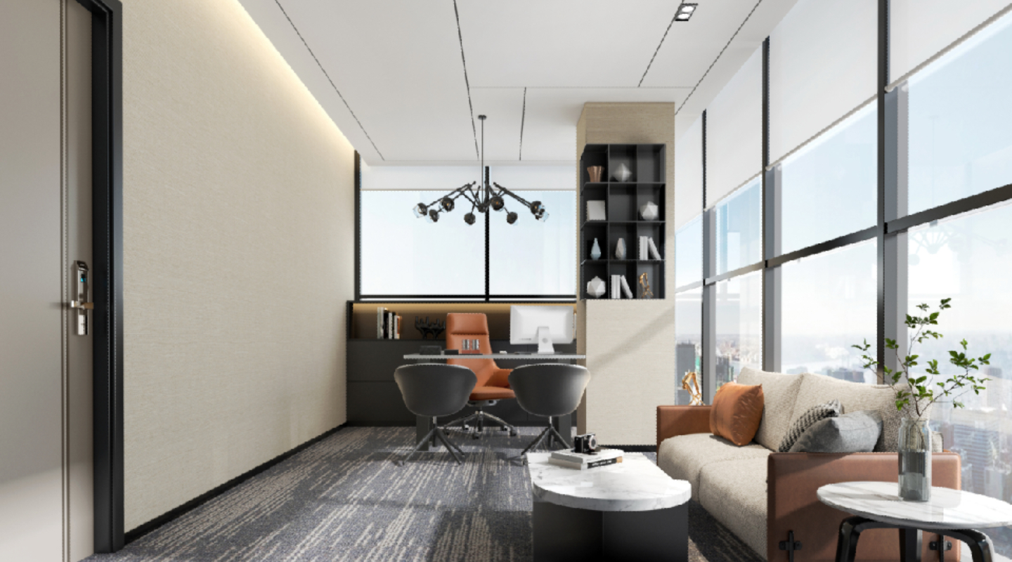 1635340136214166.jpg 新建項(xiàng)目 (6).jpg