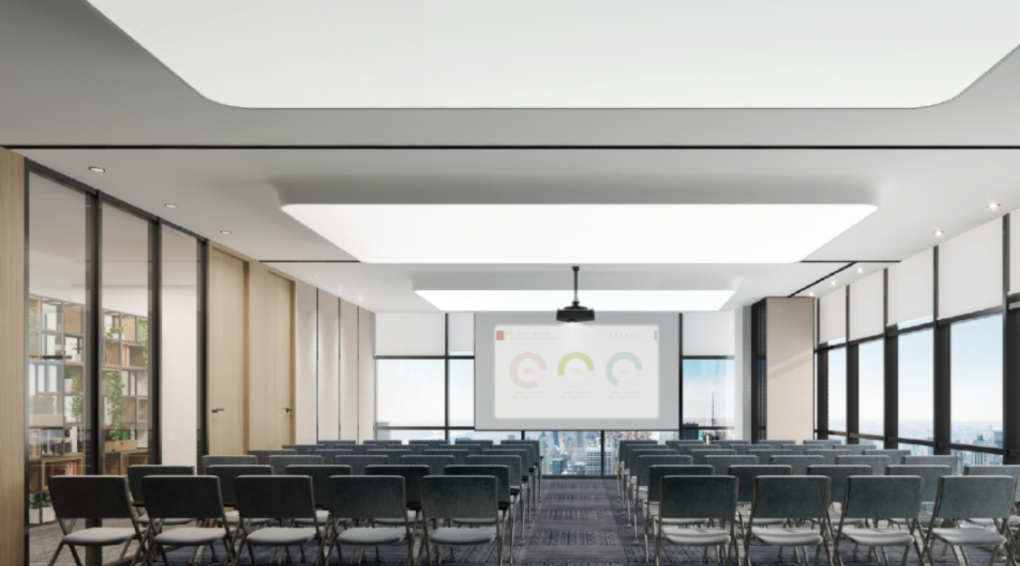 1635340313132674.jpg 新建項(xiàng)目 (4).jpg