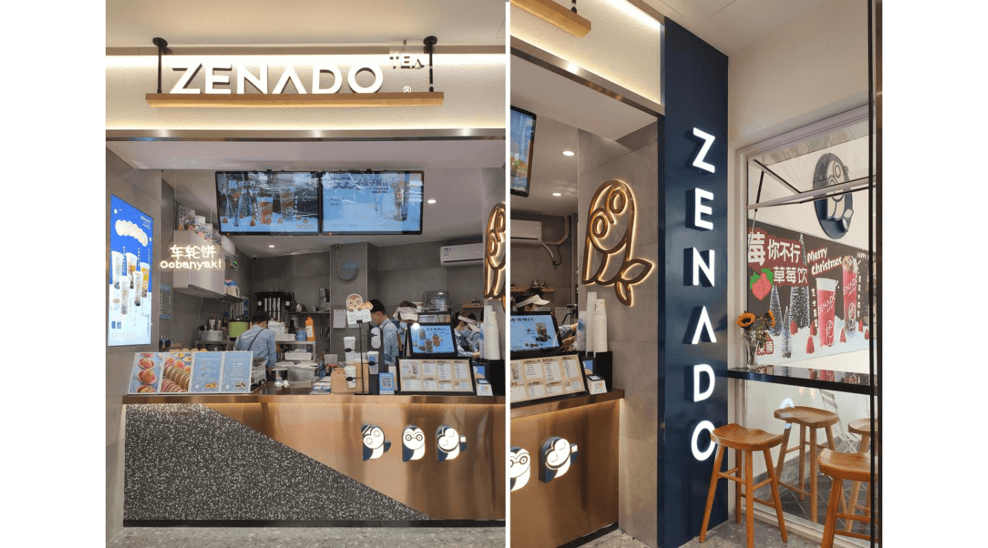 1635381418178976.png 新建項(xiàng)目1 (7) (1).png