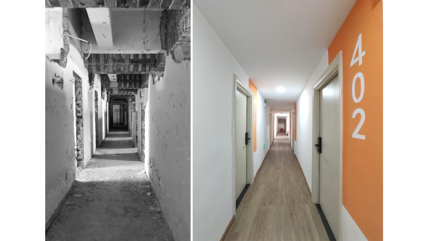 1635381600160516.png 新建項(xiàng)目1 (9).png