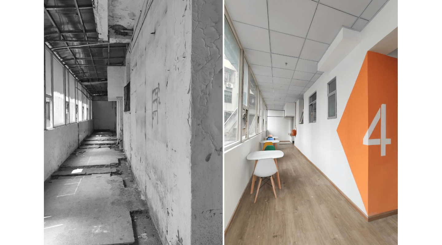 新建項(xiàng)目1 (10) (1).png