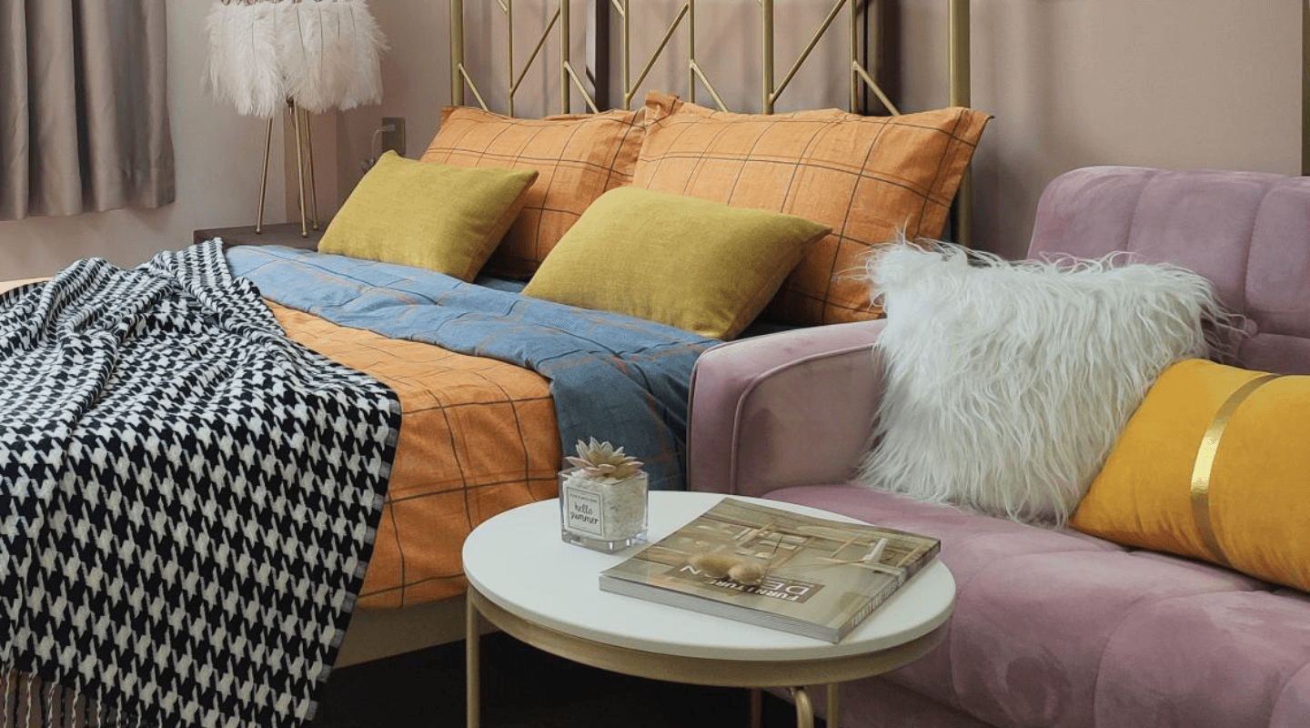 1635381743209506.png 新建項(xiàng)目1 (13) (1).png