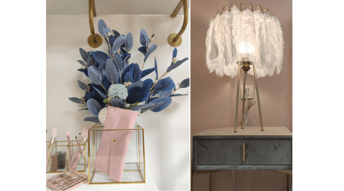 1635381788453364.png 新建項(xiàng)目1 (15) (1).png