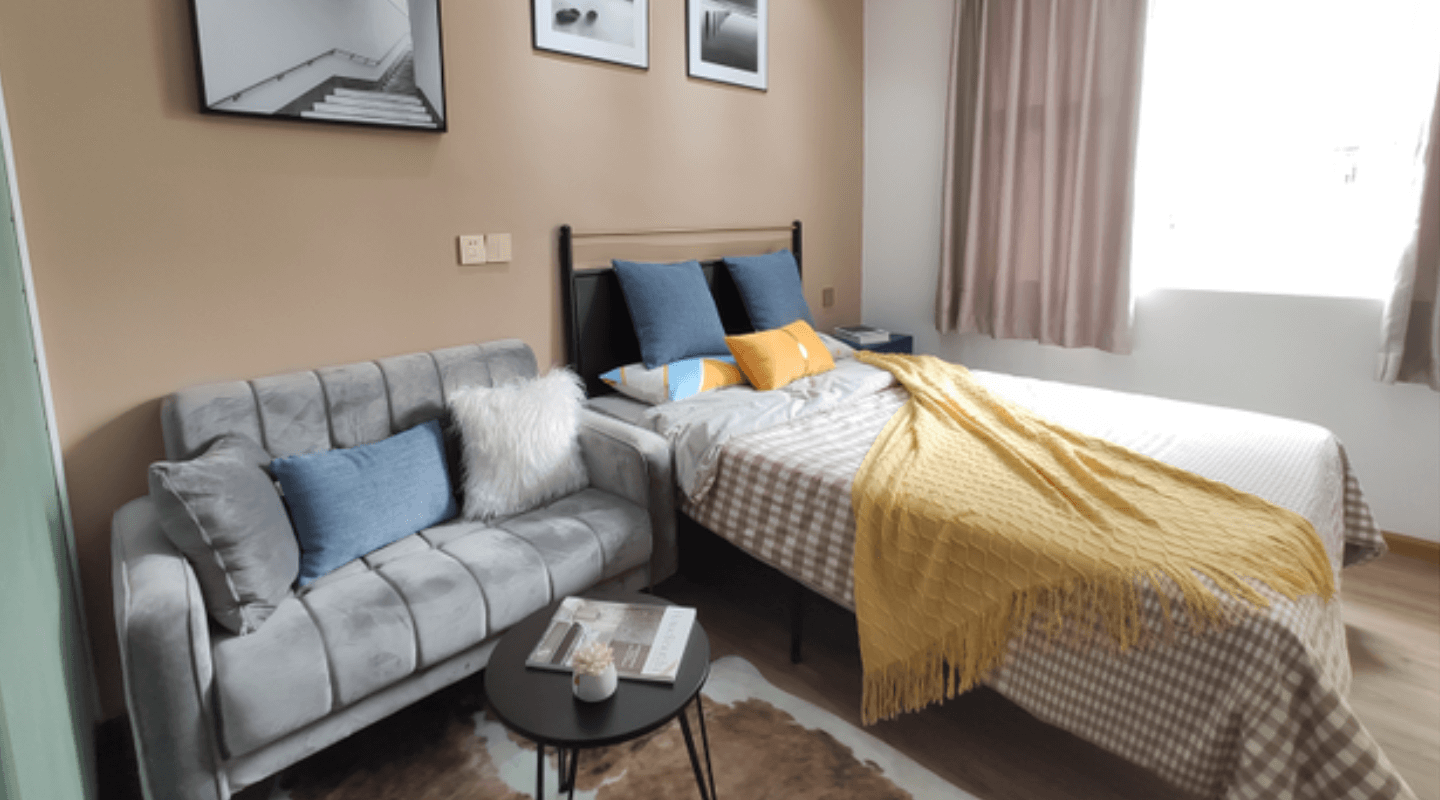 1635381822493197.png 新建項(xiàng)目1 (17) (1).png