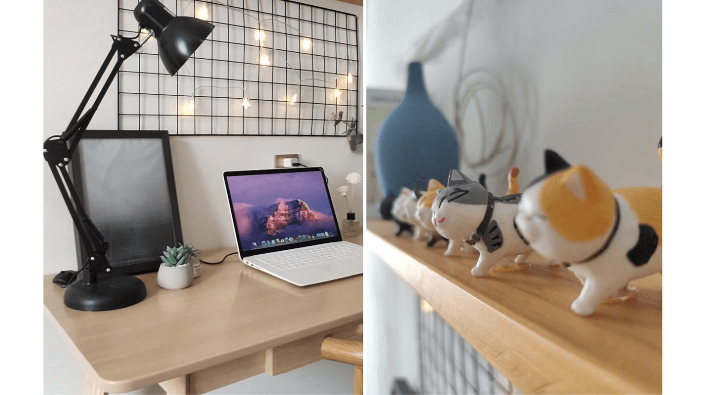 1635381843137161.png 新建項(xiàng)目1 (18) (1).png