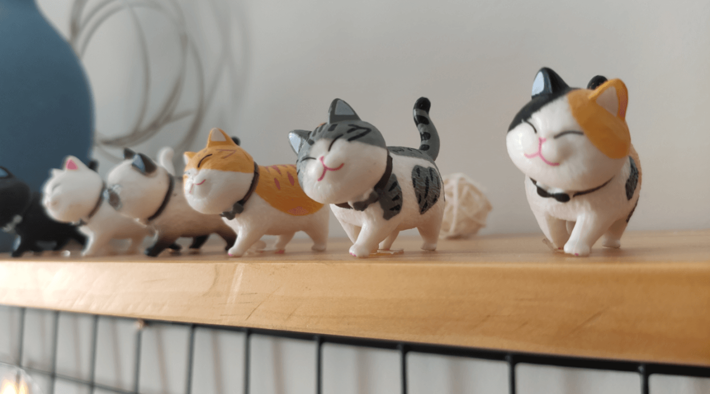 1635381856402842.png 新建項(xiàng)目1 (20).png