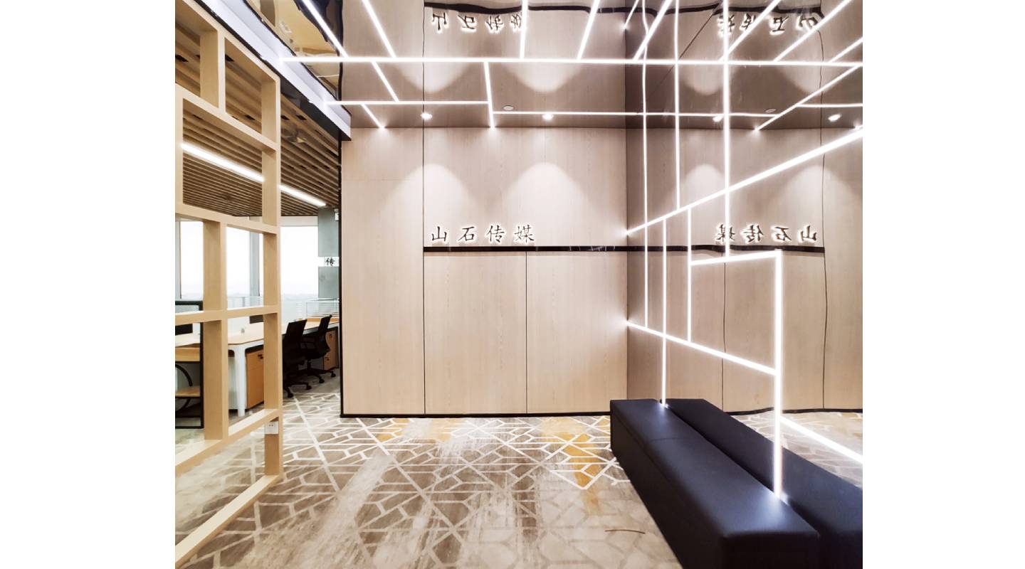 1635386611110280.jpg 新建項目 (7).jpg