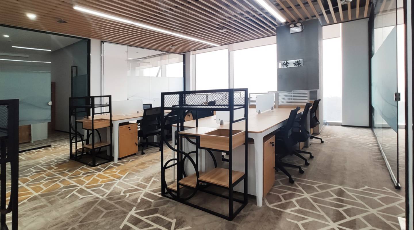 1635386645182982.jpg 新建項目 (8).jpg