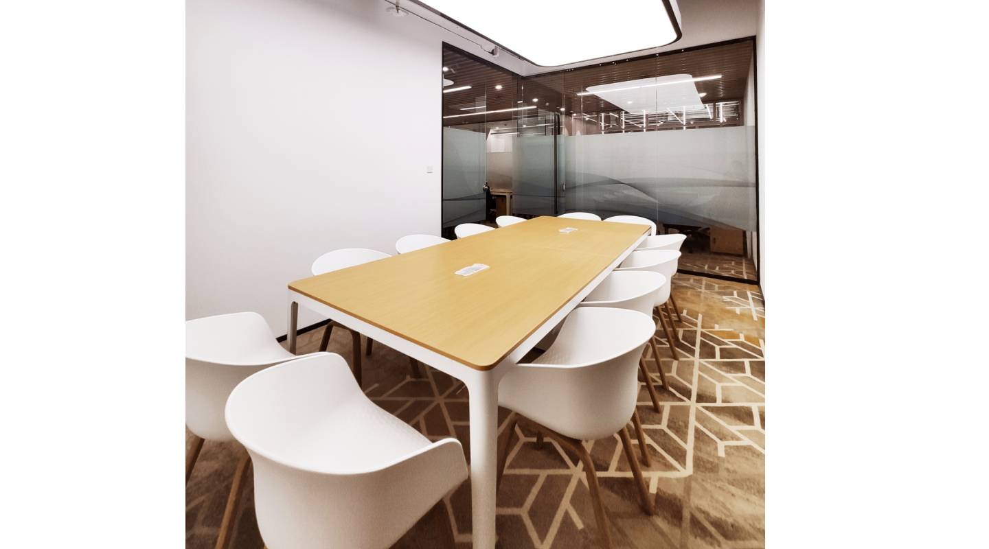 1635386667113835.jpg 新建項目 (9).jpg