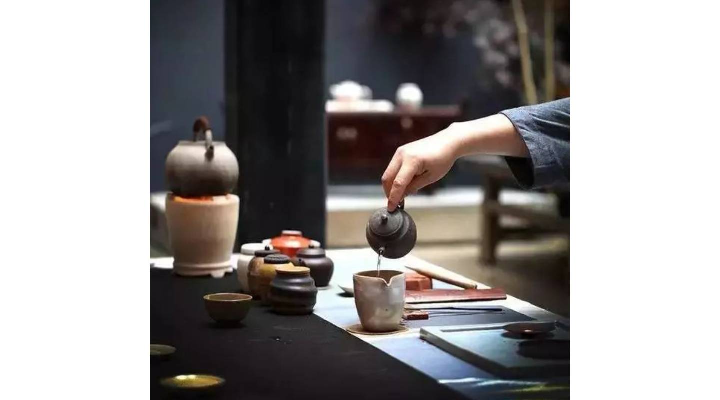 1635387965889183.jpg 新建項目 (1).jpg