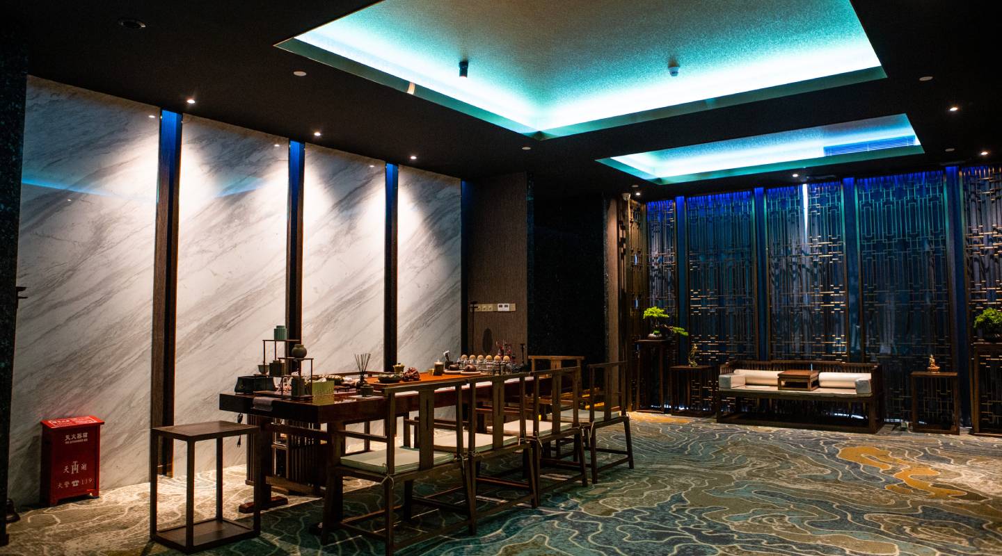 1635388008107538.jpg 新建項目 (2).jpg