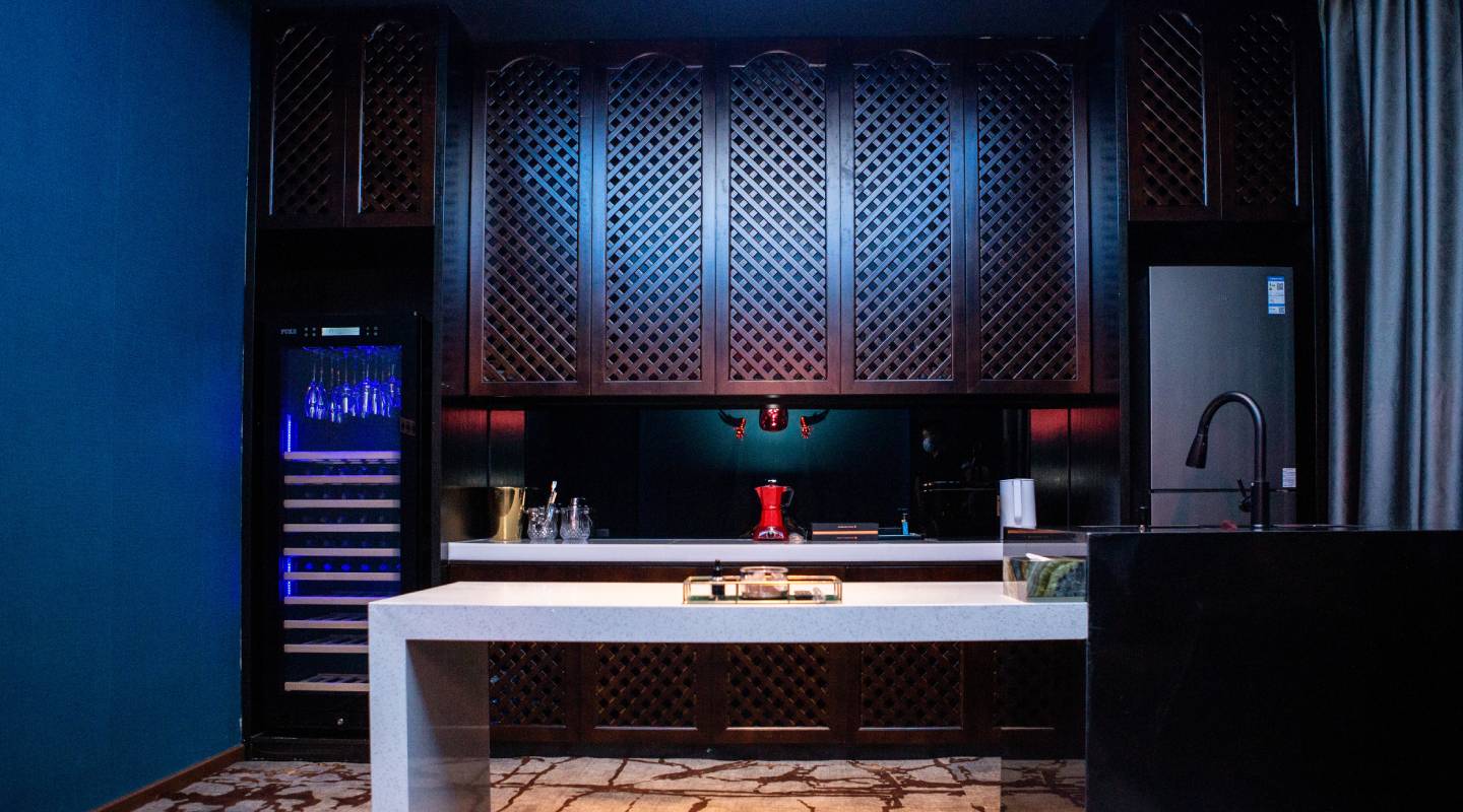 1635388082915871.jpg 新建項目 (4).jpg