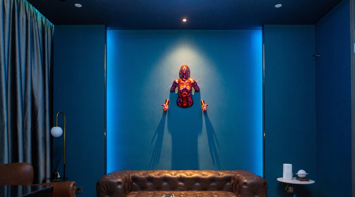 1635388096184901.jpg 新建項目 (5).jpg