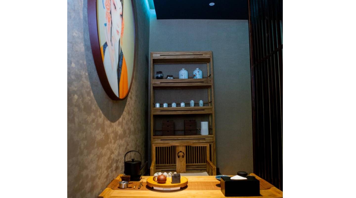 1635388138523882.jpg 新建項目 (6).jpg