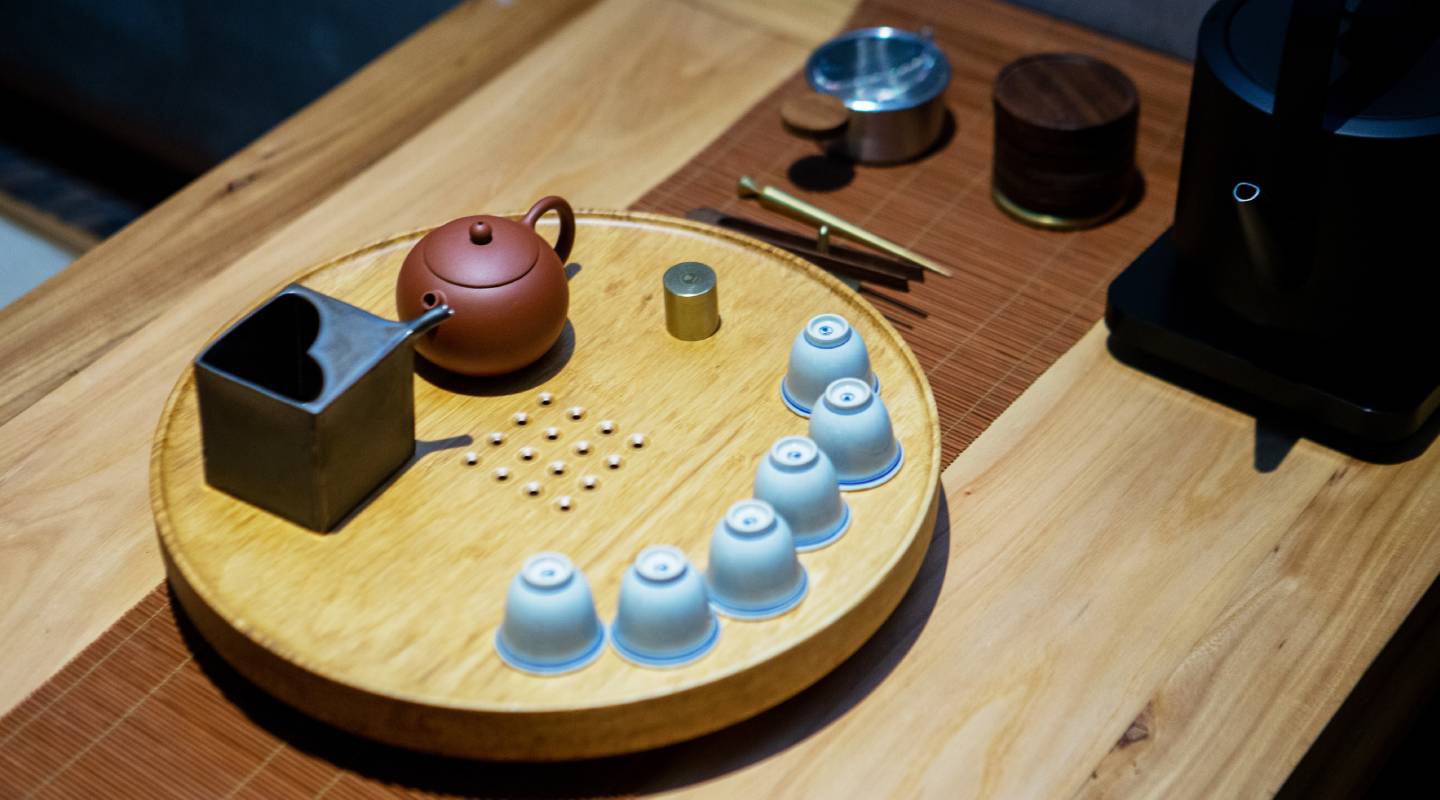 1635388178117187.jpg 新建項目 (7).jpg