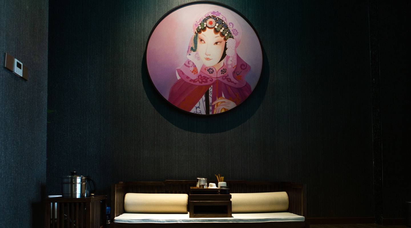 1635388206106178.jpg 新建項目 (8).jpg